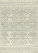 Wollen tapijt 360x270cm - Wollen tapijt