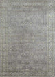 Wollen tapijt 360x270cm - Wollen tapijt