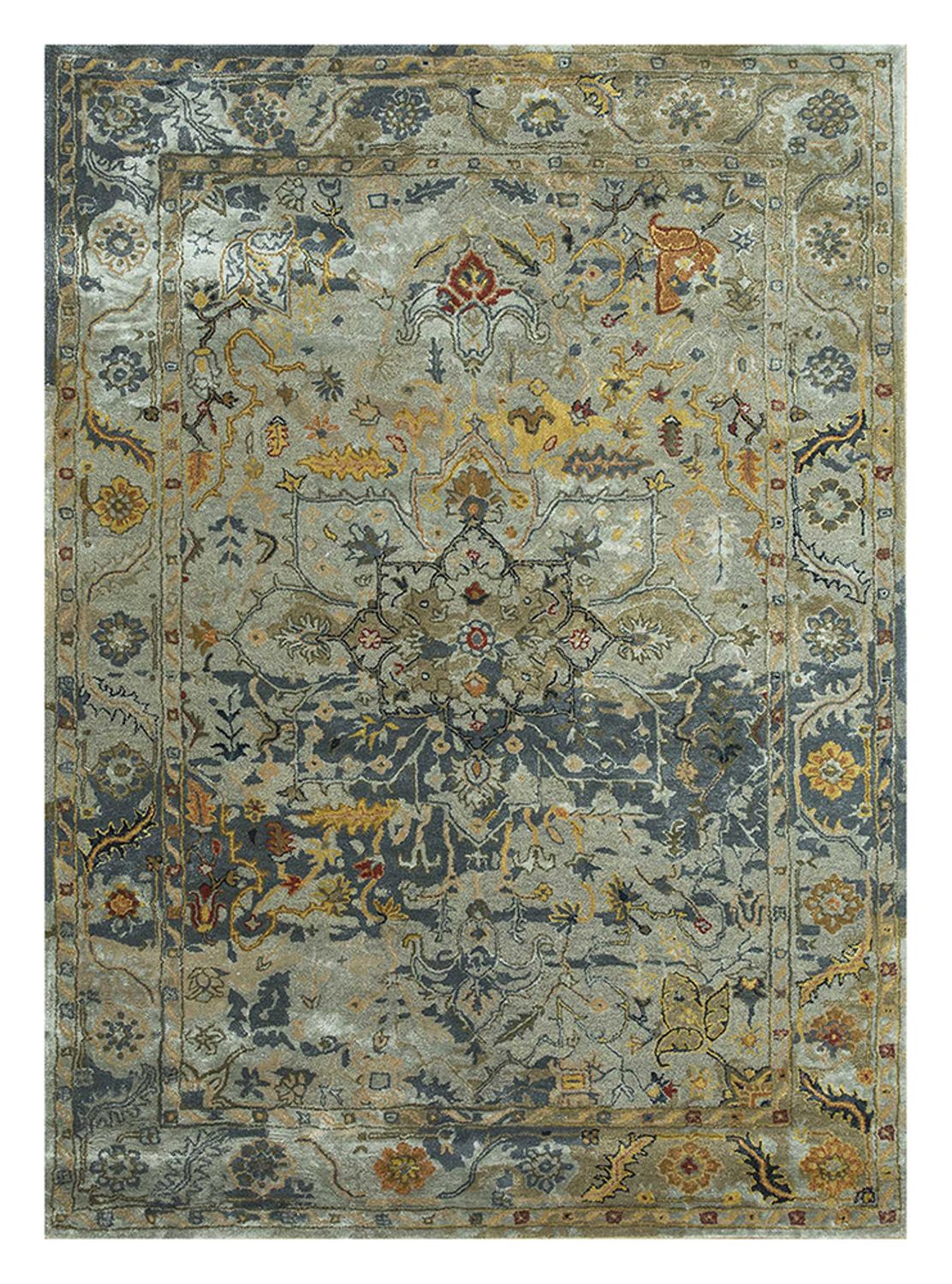 DP02-RUG1103091-180x120