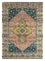 DP02-RUG1103109-240x150