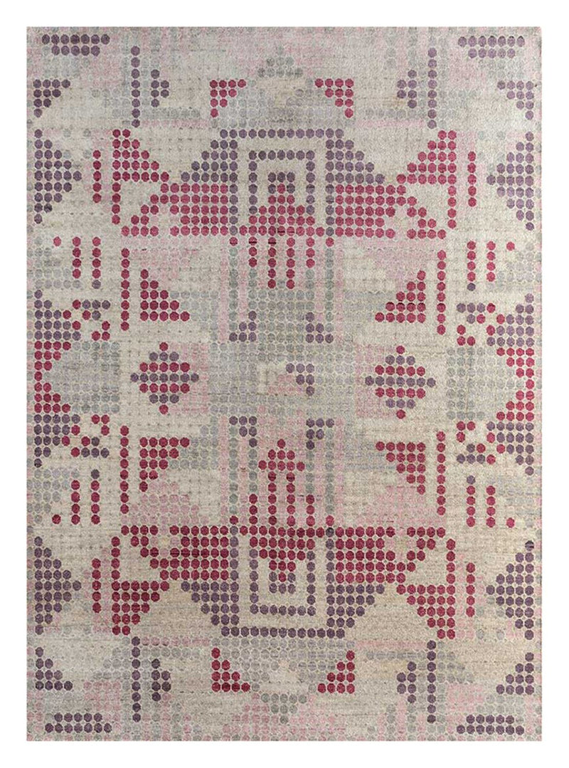 DP02-RUG1103303-300x240