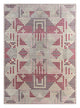 Designer tapijt Mauricetta - Designerteppich
