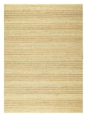 Sisal tapijt vierkant  - 400 x 400 cm - beige