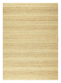 Sisal tapijt vierkant  - 400 x 400 cm - beige