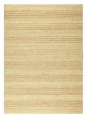 Sisal tapijt vierkant  - 400 x 400 cm - beige