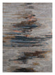 Designer tapijt Loretta - Designerteppich