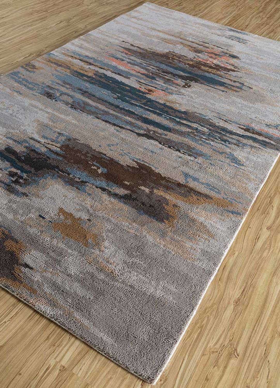 DP02-RUG1104700-180x120