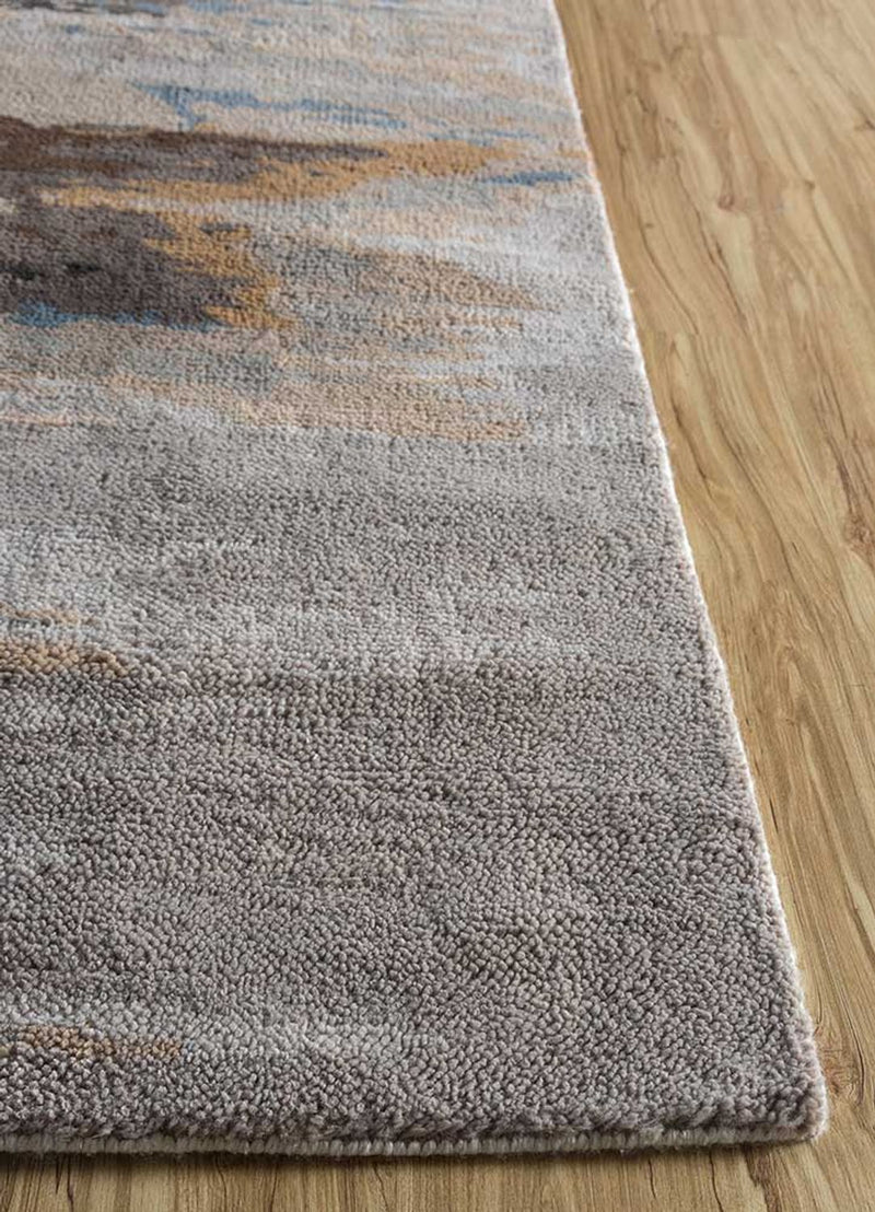 DP02-RUG1104700-180x120