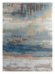 Tapijt 240x150cm
