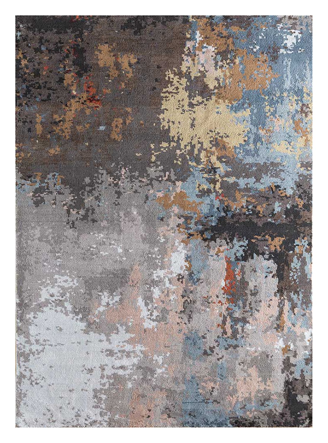 DP02-RUG1104710-240x150