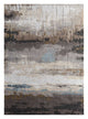 Designer tapijt Maria Angeles - Designerteppich