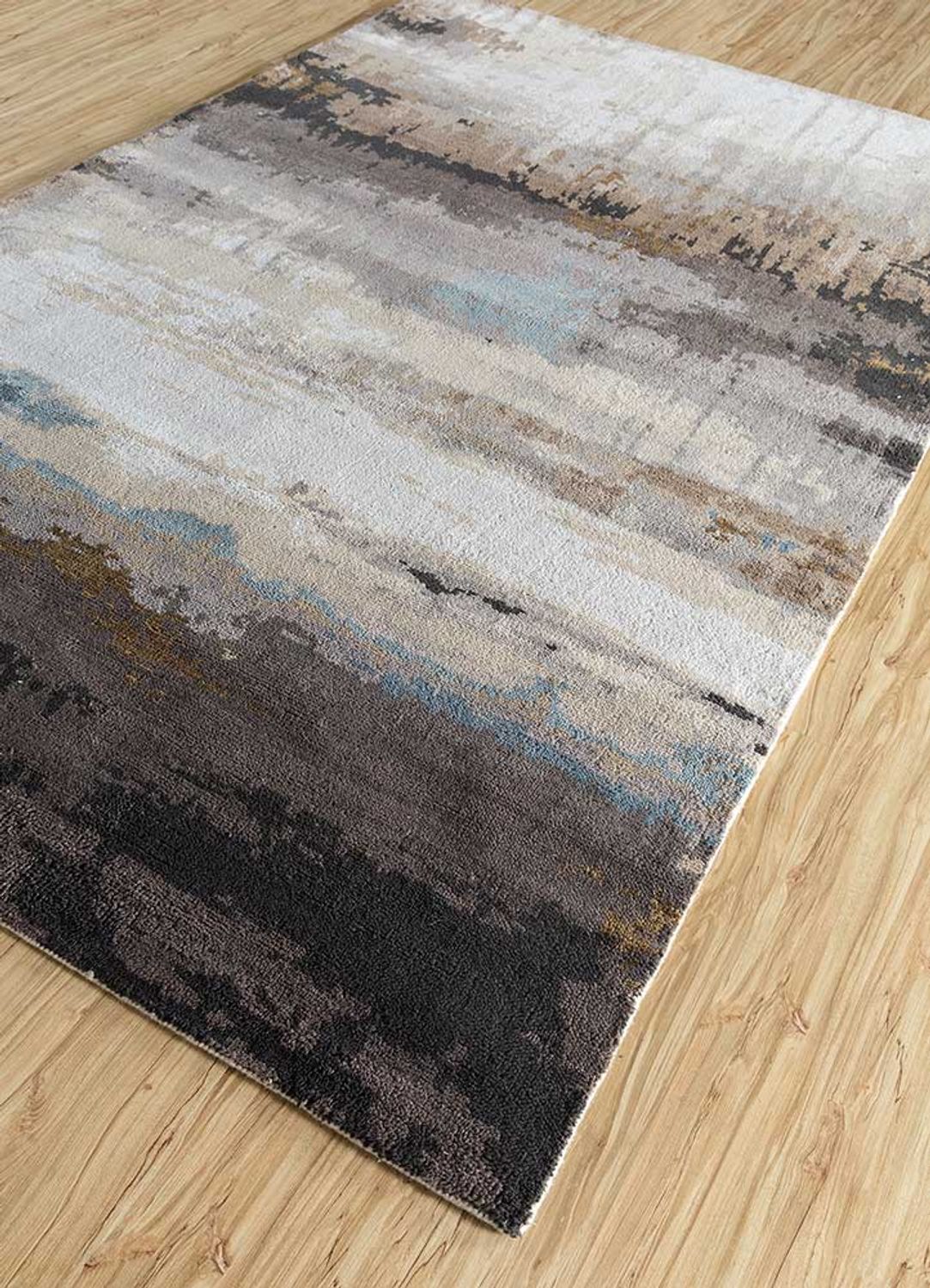 DP02-RUG1104716-300x240