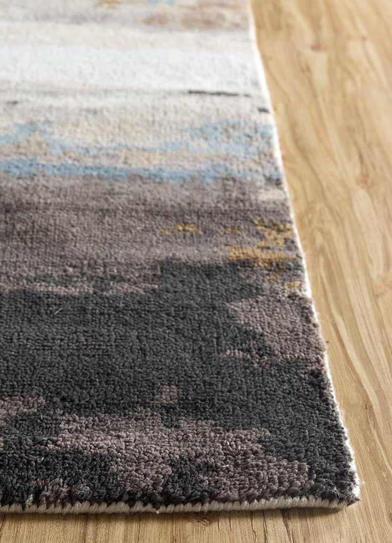 DP02-RUG1104716-300x240