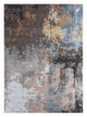 Tapijt 300x240cm