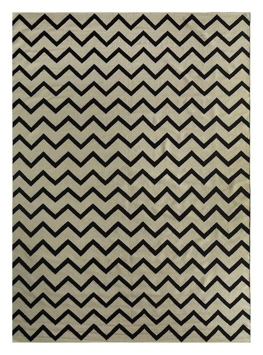 DP02-RUG1104852-180x120