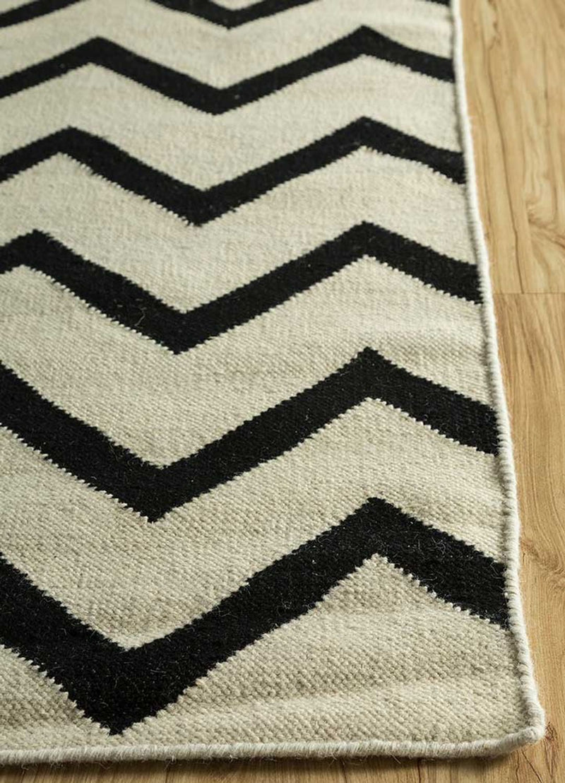 DP02-RUG1104852-180x120