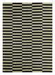 Wollen tapijt 240x150cm - Wollen tapijt