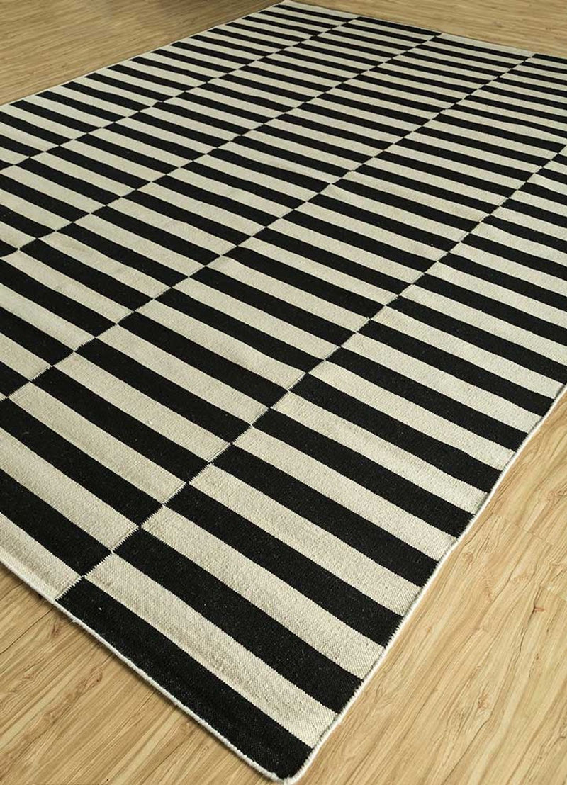 Designer tapijt - 300 x 240 cm - veelkleurig