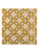 Wollen tapijt 180x180cm - Wollen tapijt