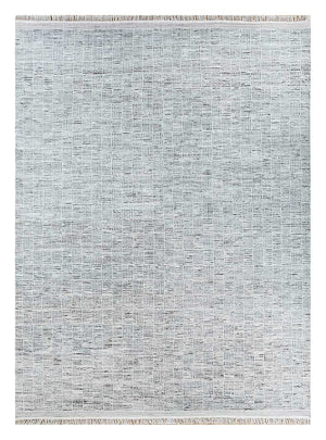 Wollen tapijt - 300 x 240 cm - crème