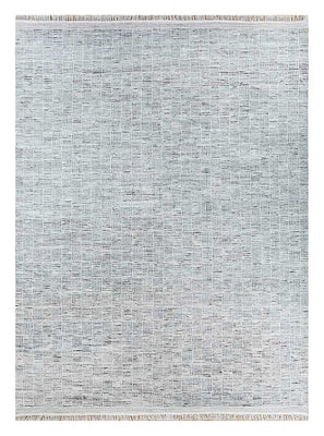 Wollen tapijt - 300 x 240 cm - crème