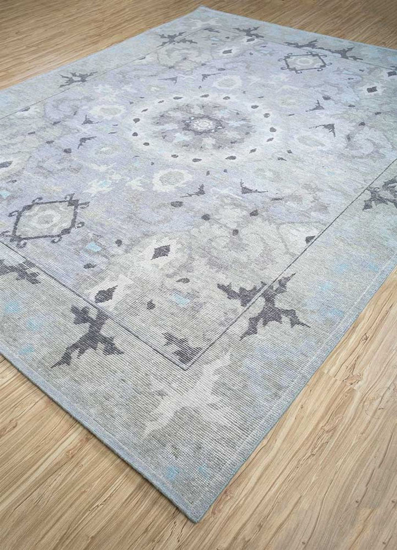 DP02-RUG1105343-300x240