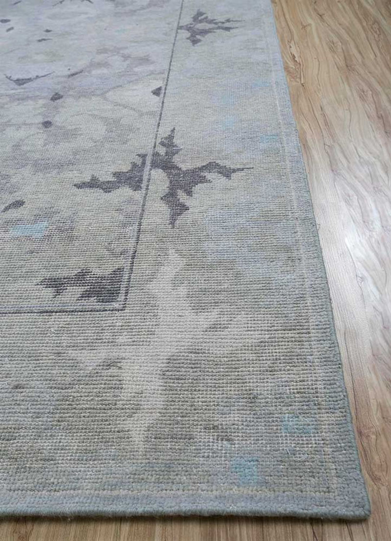 DP02-RUG1105343-300x240