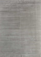 Wollen tapijt 300x240cm - Wollen tapijt