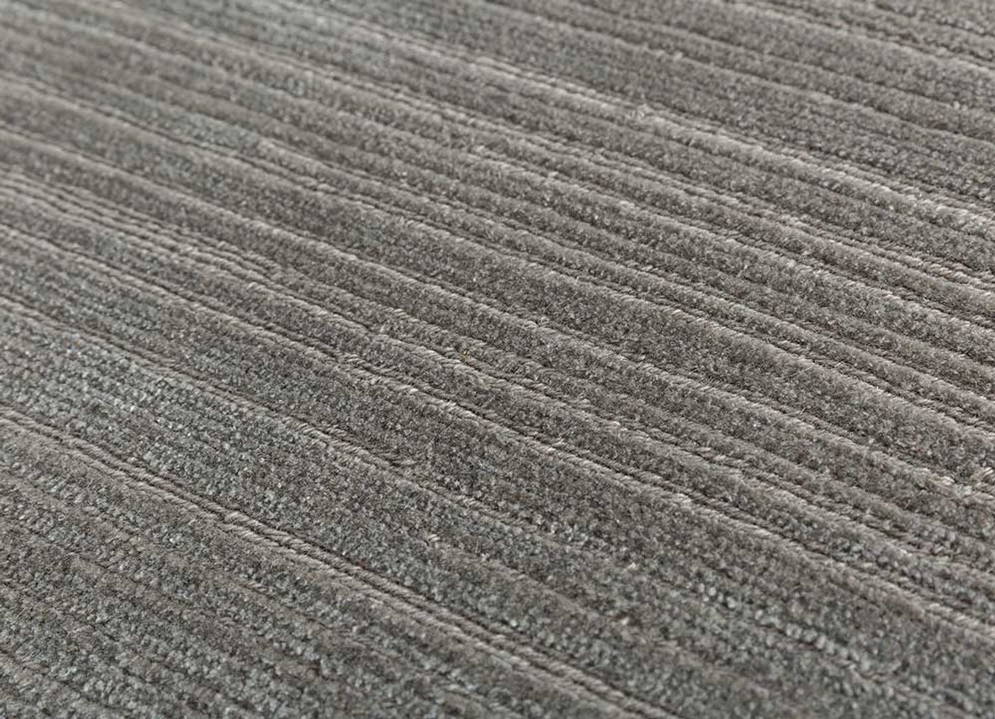 Wollen tapijt 300x240cm - Wollen tapijt