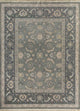 Wollen tapijt 240x300cm - Wollen tapijt