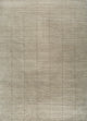 Wollen tapijt 150x240cm - Wollen tapijt