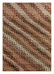 Designer tapijt Rey - Designerteppich