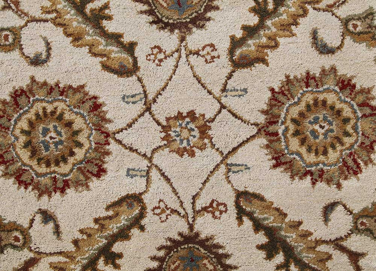 DP02-RUG1106835-180x120
