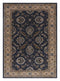 DP02-RUG1106837-180x120