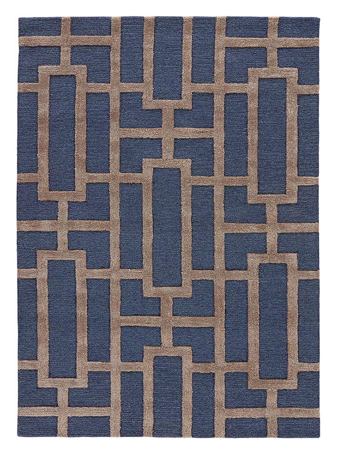 DP02-RUG1106856-180x120