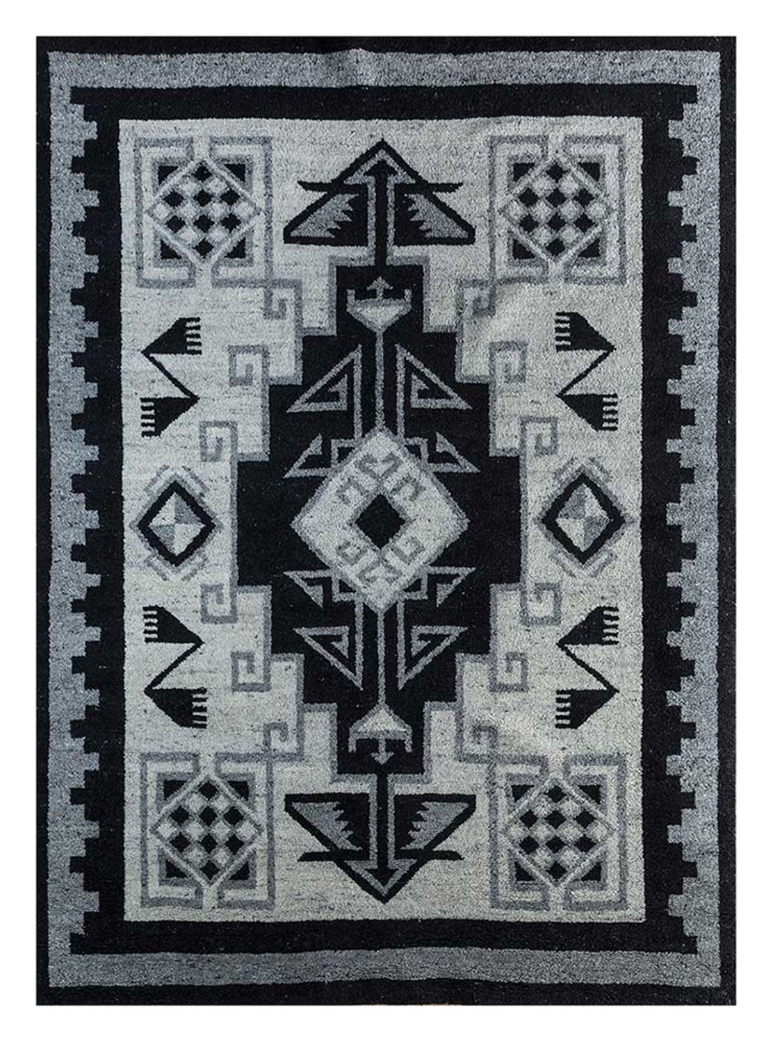 DP02-RUG1107390-300x240