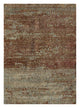 Designer tapijt Barrett - Designerteppich