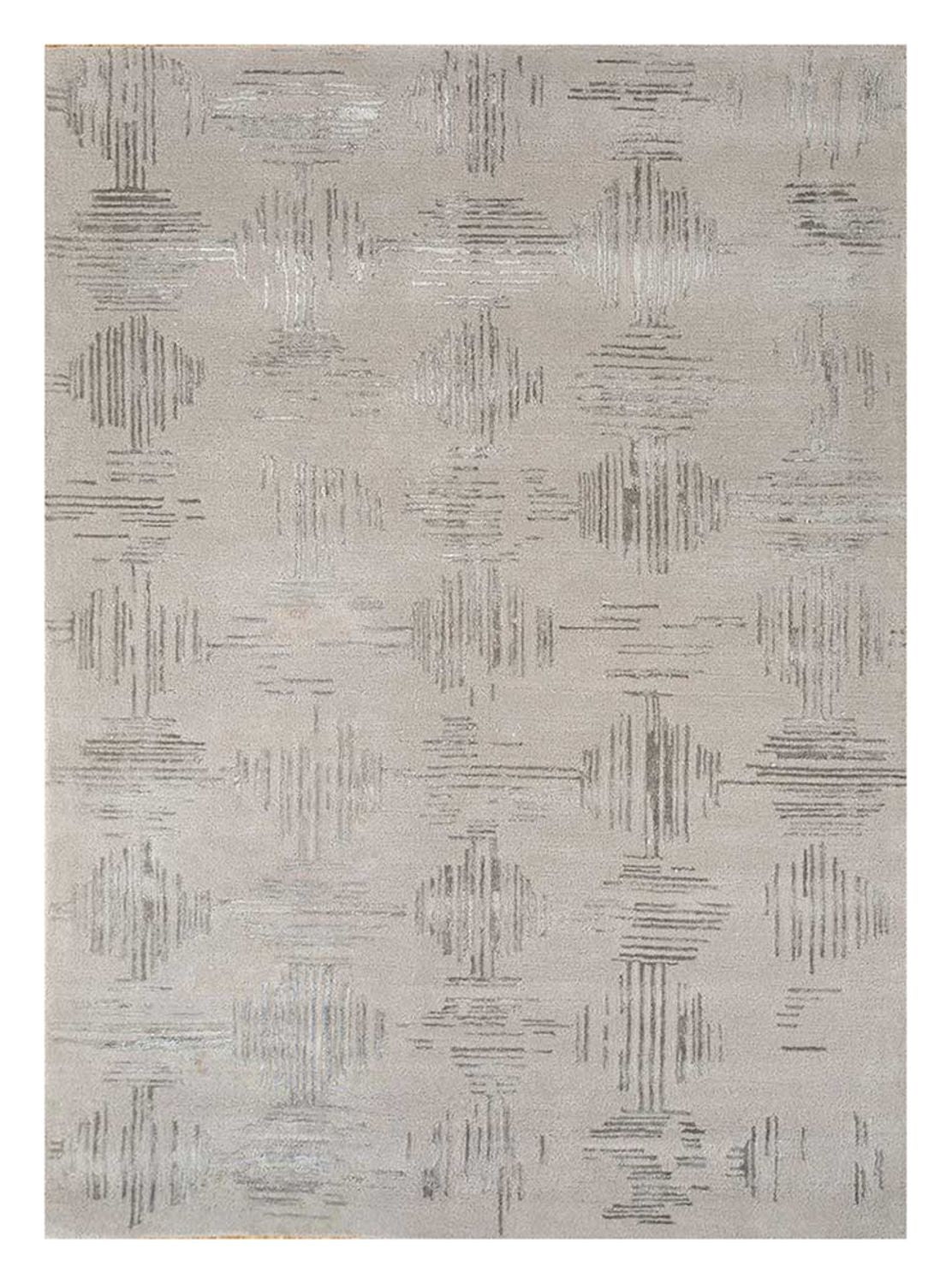 DP02-RUG1108071-198x138