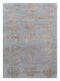 DP02-RUG1108072-240x168