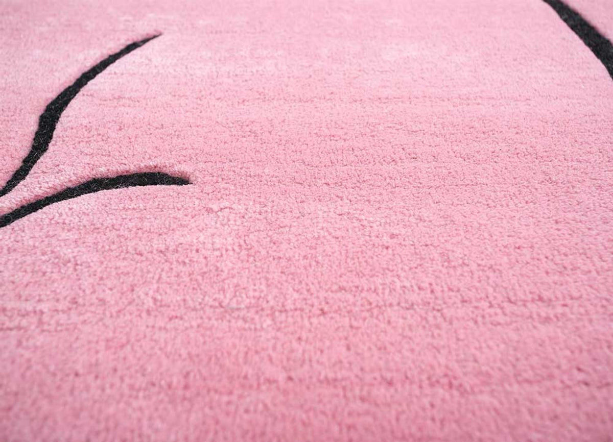 DP02-RUG1108187-240x170