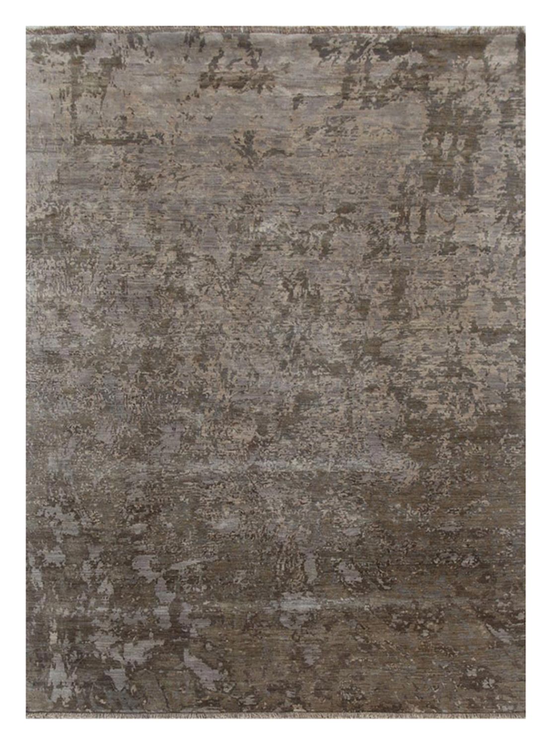 DP02-RUG1108456-90x270