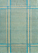 Wollen tapijt 240x150cm - Wollen tapijt