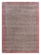 Tapijt Eden