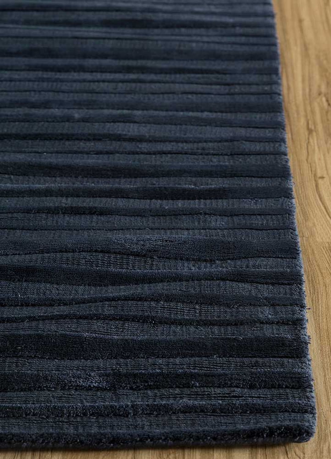 DP02-RUG1108665-150x90