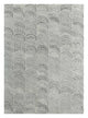 Wollen tapijt 240x150cm - Wollen tapijt