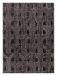 Wollen tapijt 240x150cm - Wollen tapijt