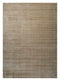 DP02-RUG1108988-240x150