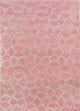 Wollen tapijt 240x150cm - Wollen tapijt