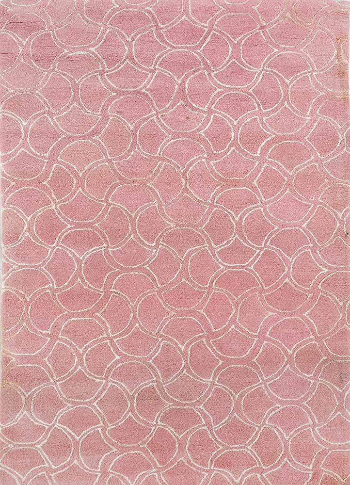 Wollen tapijt 240x150cm - Wollen tapijt