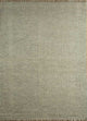 Wollen tapijt 240x150cm - Wollen tapijt
